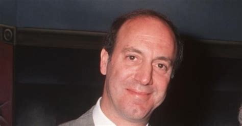 Gene Siskel's Best 10: 1969-1998