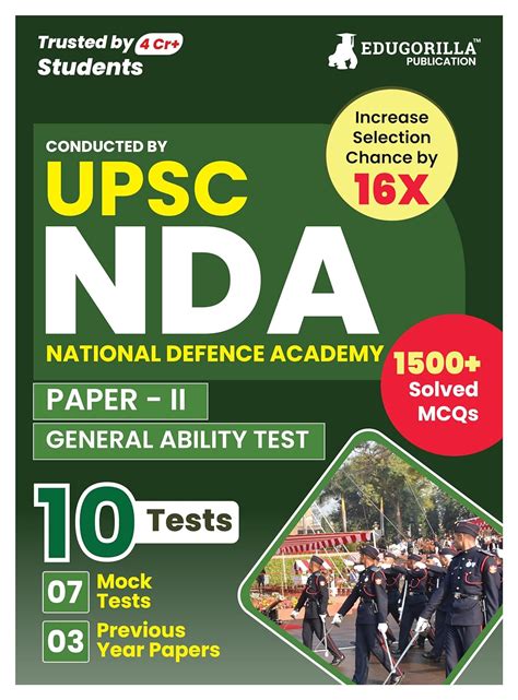 General Ability Test - UPSC Ebook Doc