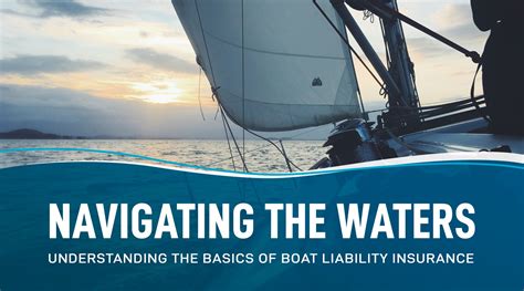 General Anchor Insurance 101: Navigating the Waters of Risk