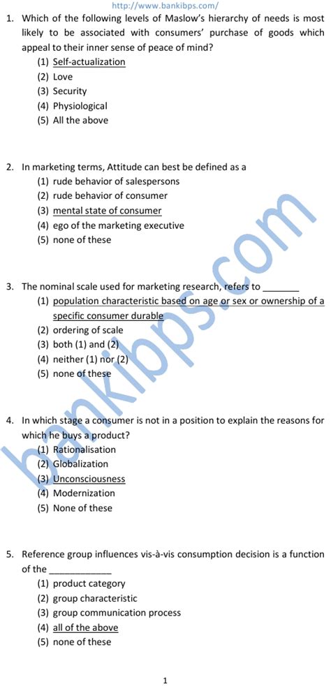 General Aptitude Test Questions And Answers Free Download PDF