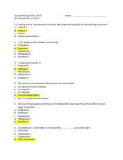 General Biology Bscc 1010 Lab Answers Epub