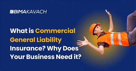 General Business Liability Insurance: Your 10-Point Guide to Essential Protection