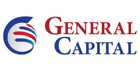 General Capital Group: Empowering Investors and Businesses Alike