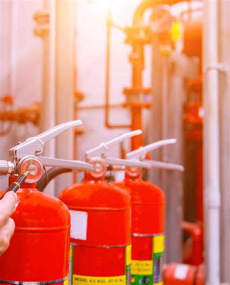 General Catalog Ut Summer Hours Limit 14