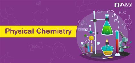 General Chemistry: A Gateway to Unveiling the World of Matter
