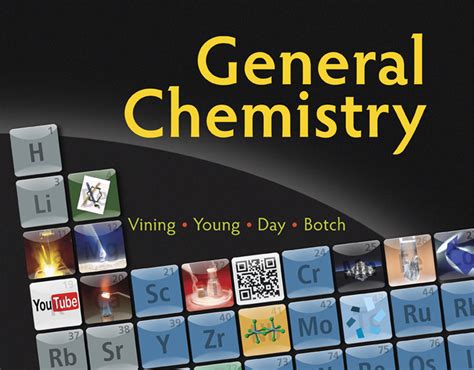 General Chemistry 10th Edition Answer Key Kindle Editon