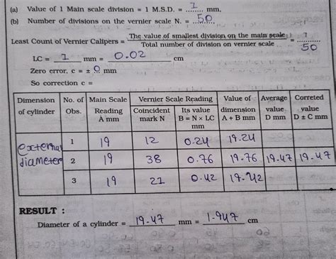 General Chemistry Lab Answers Epub