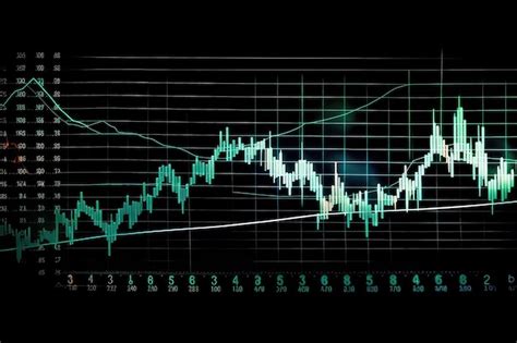 General Electric's Soaring Success on the New York Stock Exchange: A Detailed Analysis