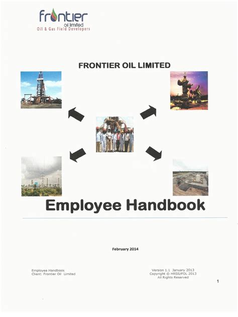 General Electric Employee Handbook 2014 Ebook Epub