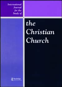 General History of the Christian Religion and Church Volume 4 Reader