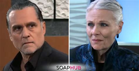 General Hospital Spoilers: Sonny Faces a Momentous Decision