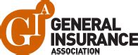 General Insurance Association: A Comprehensive Guide to Your 4-Layer Protection