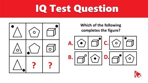 General Intelligence Test Questions And Answers Doc