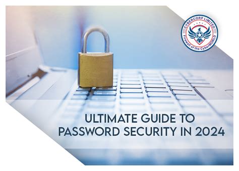 General Knoxx: The Ultimate Guide to Password Security