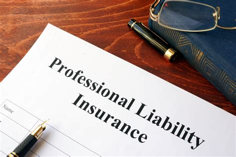 General Liability Insurance: Your Lifeline Against 3rd-Party Claims