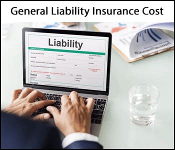 General Liability Insurance Price: $500,000 Coverage for Less Than $500