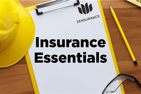 General Liability Insurance for Contractors: 5 Essential Points Every Contractor Needs to Know