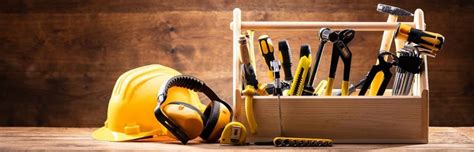 General Liability Insurance for Handymen: The Ultimate Guide