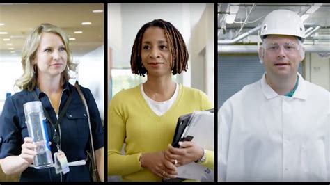 General Mills Career