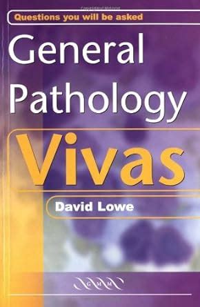 General Pathology Vivas Doc