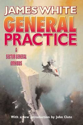 General Practice A Sector General Omnibus Epub