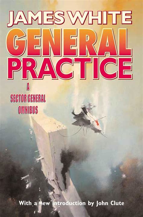 General Practice A Sector General Omnibus Doc