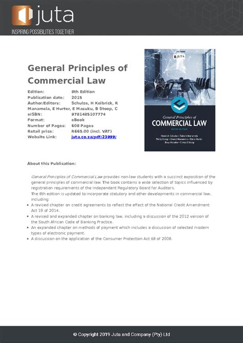 General Principles of Children's Orthopaedi Kindle Editon