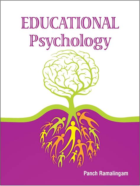 General Psychology : Including Educational Psychology Kindle Editon