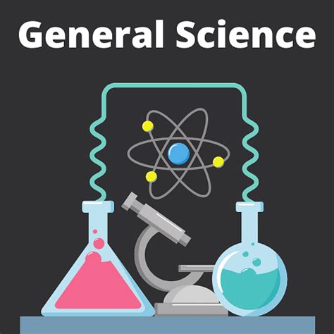 General Science: