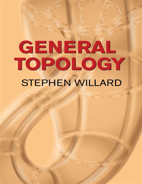 General Topology 2 A Software Tool for Scientific and Technical Graphics PDF