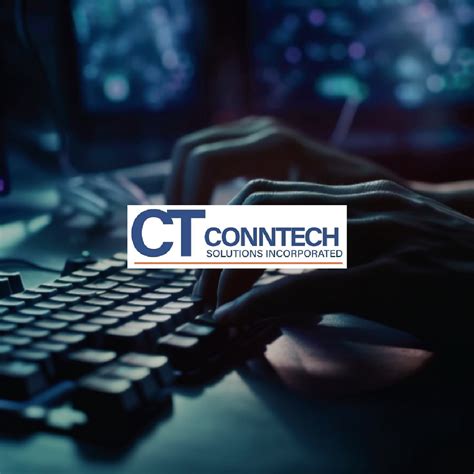 General Video Contract Conntech Solutions Epub