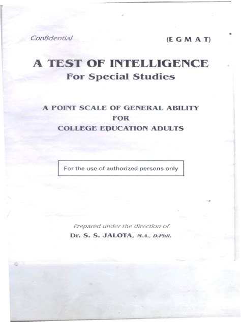 General ability test sample canada post Ebook Doc