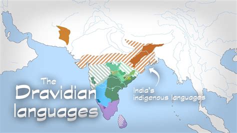 General and Comparative Dravidian Languages and Linguistics Epub