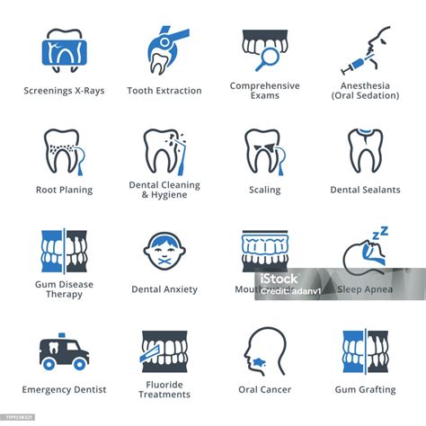 General and Preventive Dentistry: