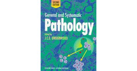 General and Systematic Pathology Doc