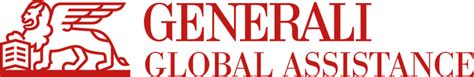 Generali Global Assistance Travel Insurance: Your Travel Companion for Peace of Mind