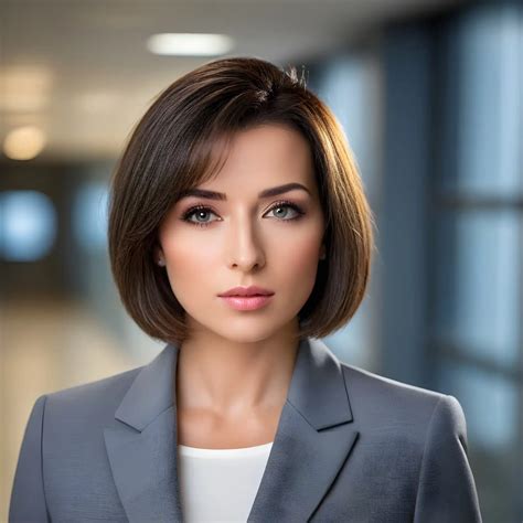 Generate High-Quality Professional Headshots with AI for Free