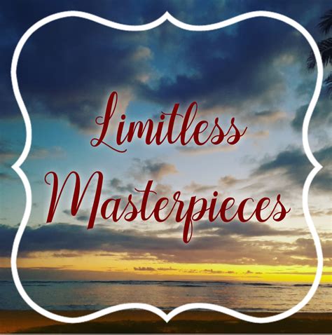 Generate Limitless Art Masterpieces with Unprecedented Sophistication