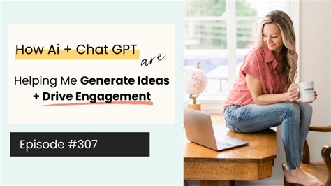 Generate Stunning Images That Drive Engagement