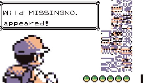 Generation 13 Lost or Found: Uncovering the Truths Behind the Missing Pokémon