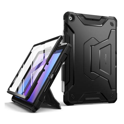 Generation CellJoy ShockProof Protection Kickstand Doc