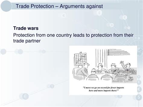 Generation EC trade Protection Protector Doc