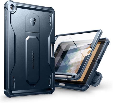 Generation Extreme Duty Shockproof Full body Protective Kindle Editon