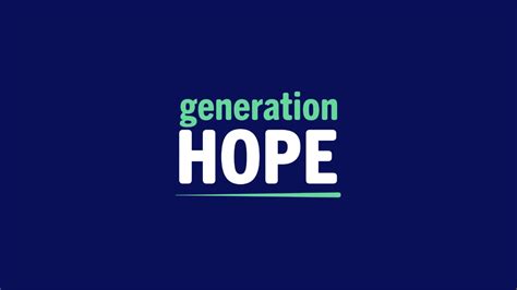 Generation Hope 9 Kindle Editon