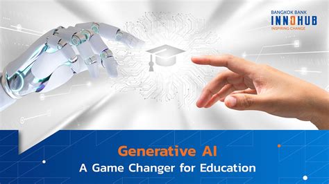 Generative AI Agent: 2023's Game-Changer