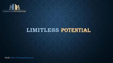 Generic Advantage Multi: Uncover the Limitless Potential