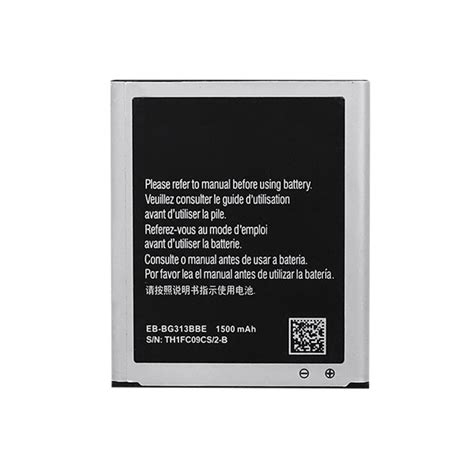 Generic Battery Compatible Samsung Galaxy Epub