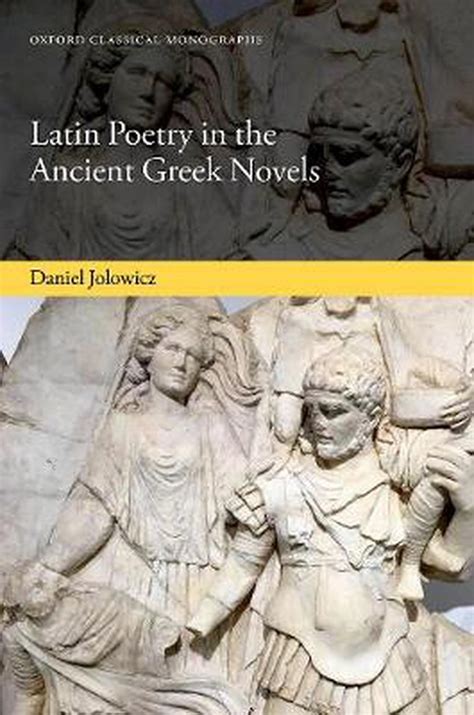 Generic Composition in Greek and Roman Poetry Ebook Epub