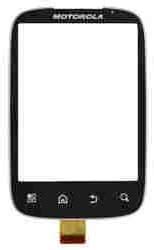 Generic Digitizer Replacement included Motorola Doc