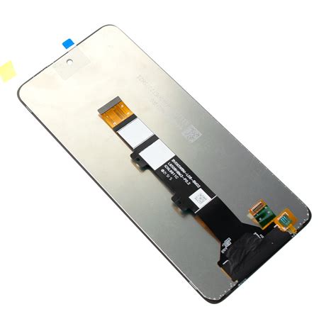 Generic Display Screen Digitizer Assembly Kindle Editon